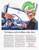 Ford 1956 9.jpg